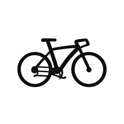 GDRHS Bike Club